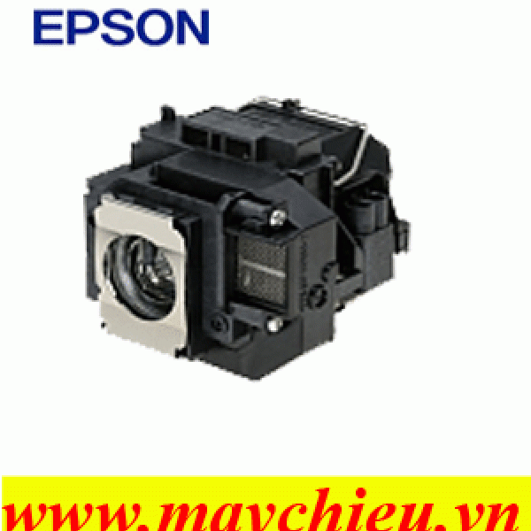 Bóng đèn máy chiếu Epson EB 925
